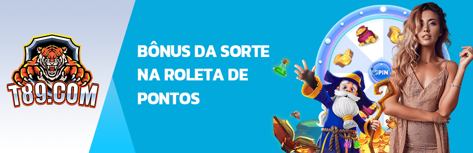 sites de jogos de apostas